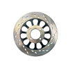 TARCZA HAMULCA PRZÓD NEKEN SHAFT STREET śr. 50mm