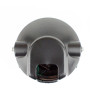 LAMPA PRZÓD KOMPLETNA YM50-8B (STREET, ZAMIENNIK SUZUKI BANDIT 650)