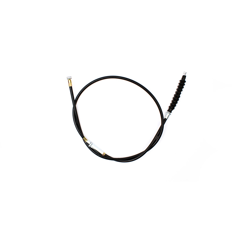 LINKA SPRZĘGŁA YM50-8B 103cm, STREET, ZIPP, NEKEN, ROUTER WS, BENZER - SHAFT, PITBIKE, MRF LINKA SPRZĘGŁA YM50-8B 103cm, STREET, ZIPP, NEKEN, ROUTER WS, BENZER - SHAFT, PITBIKE, MRF