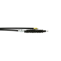 LINKA SPRZĘGŁA  YM50-8B 103cm, STREET, ZIPP, NEKEN, ROUTER WS, BENZER - SHAFT, PITBIKE, MRF