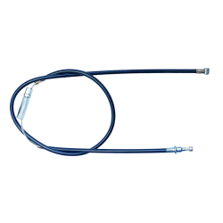 LINKA SPRZĘGŁA  YM50-8B 103cm, STREET, ZIPP, NEKEN, ROUTER WS, BENZER - SHAFT, PITBIKE, MRF