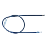 LINKA SPRZĘGŁA  YM50-8B 103cm, STREET, ZIPP, NEKEN, ROUTER WS, BENZER - SHAFT, PITBIKE, MRF