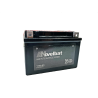 AKUMULATOR 12V YTX9-BS NOVELBAT AGM 8Ah