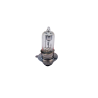 ŻARÓWKA LAMPY PRZÓD H6 12V 35/35W - QUEST - BEZ ECE