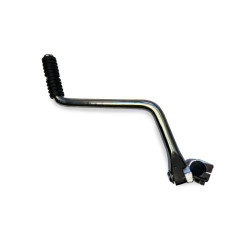 ROZRUCH NOŻNY DŹWIGNIA ROZRUSZNIKA KOPKA ZIPP PRO fi15/16mm