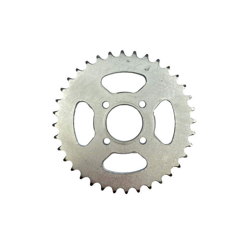 ZĘBATKA TYŁ 520-36zębów ATV 250, fi-48mm ZĘBATKA TYŁ 520-36zębów ATV 250, fi-48mm