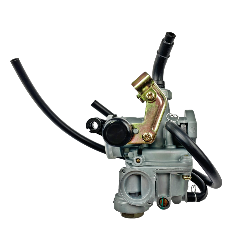OUTLET GAŹNIK ATV 110CC PZ19 SSANIE LINKA OUTLET OUTLET GAŹNIK ATV 110CC PZ19 SSANIE LINKA OUTLET