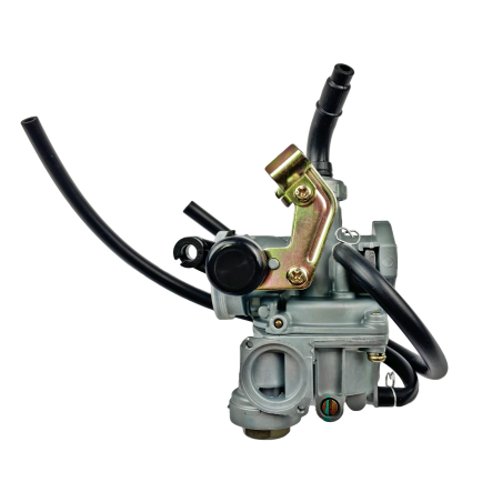 OUTLET GAŹNIK ATV 110CC PZ19 SSANIE LINKA OUTLET