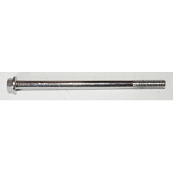ŚRUBA KARTERU SILNIKA M6X100