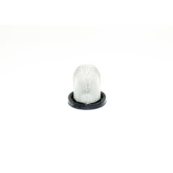FILTR OLEJU 4T GY6 139QMB