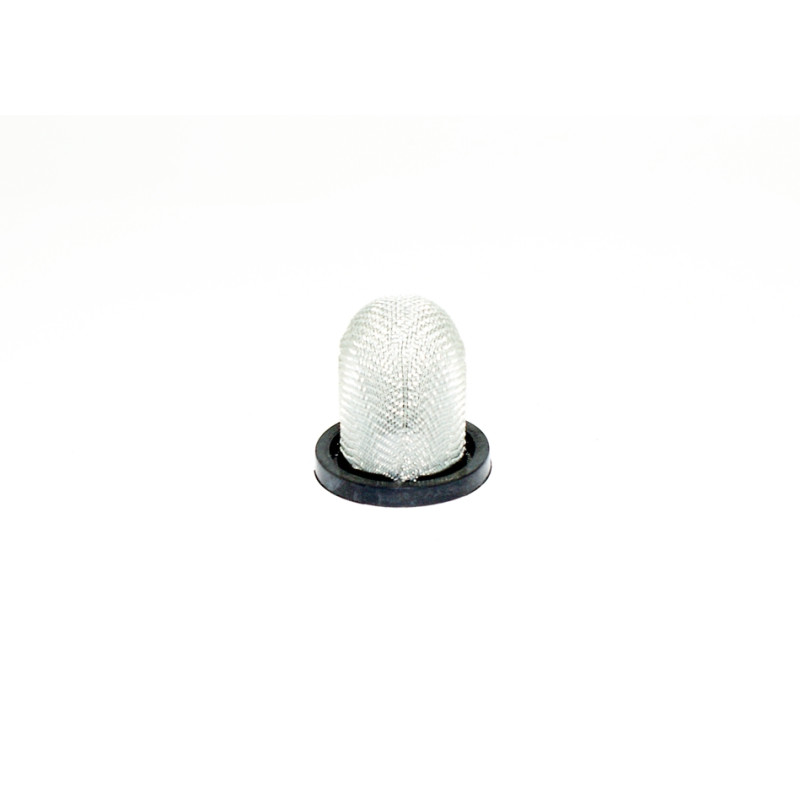 FILTR OLEJU 4T GY6 139QMB