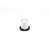 FILTR OLEJU 4T GY6 139QMB
