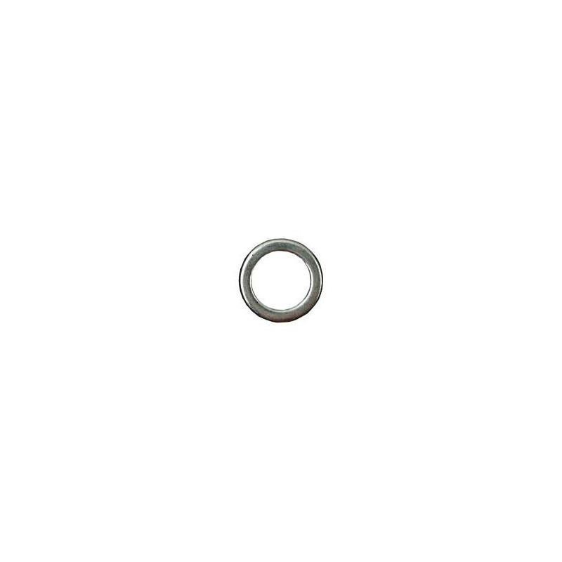 PODKŁADKA ZĘBATKI ROZRUCHU NOŻNEGO 4T 139QMB- 14mm x 21mm