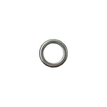 PODKŁADKA ZĘBATKI ROZRUCHU NOŻNEGO 4T 139QMB- 14mm x 21mm