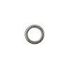 PODKŁADKA ZĘBATKI ROZRUCHU NOŻNEGO 4T 139QMB- 14mm x 21mm