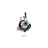 OUTLET GAŹNIK ATV 110CC PZ19 SSANIE LINKA OUTLET