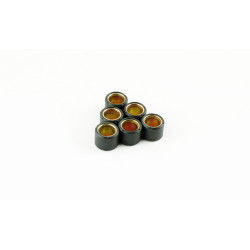 ROLKI WARIATORA 4T- 5.5 g - 16X13 - KOMPLET