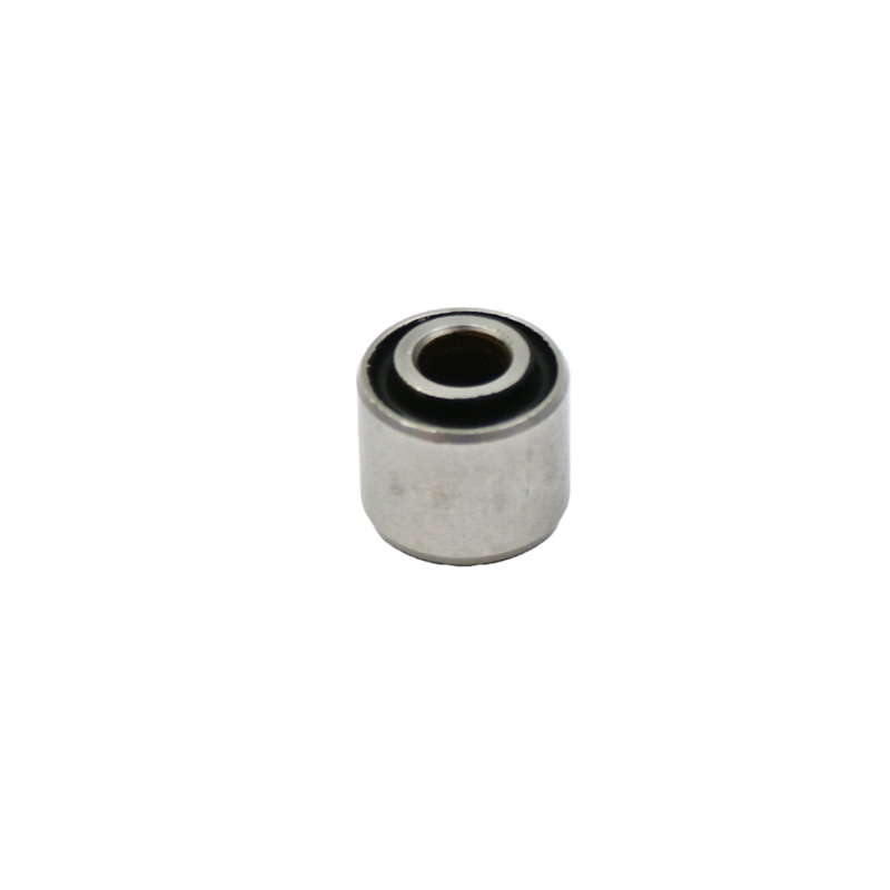 TULEJA METALOWO-GUMOWA ZIMMERBLOCK 20x8x19