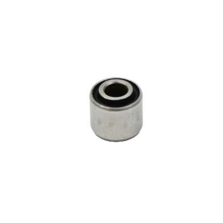 TULEJA METALOWO-GUMOWA ZIMMERBLOCK 20x8x19