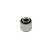 TULEJA METALOWO-GUMOWA ZIMMERBLOCK 20x8x19