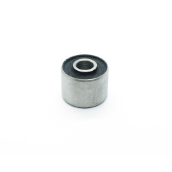 TULEJA METALOWO-GUMOWA ZIMMERBLOCK 28x10X22 -2szt.