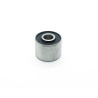 TULEJA METALOWO-GUMOWA ZIMMERBLOCK 28x10X22