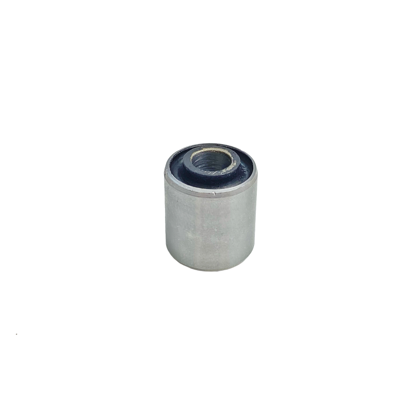 TULEJA METALOWO-GUMOWA ZIMMERBLOCK 20x8x24
