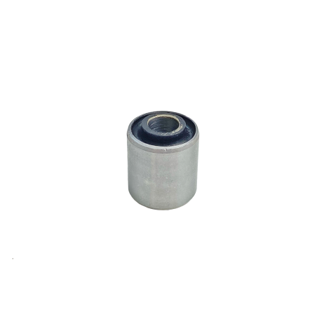 TULEJA METALOWO-GUMOWA ZIMMERBLOCK 20x8x24