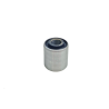 TULEJA METALOWO-GUMOWA ZIMMERBLOCK 20x8x24