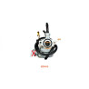 OUTLET GAŹNIK ATV 110CC PZ19 SSANIE LINKA OUTLET