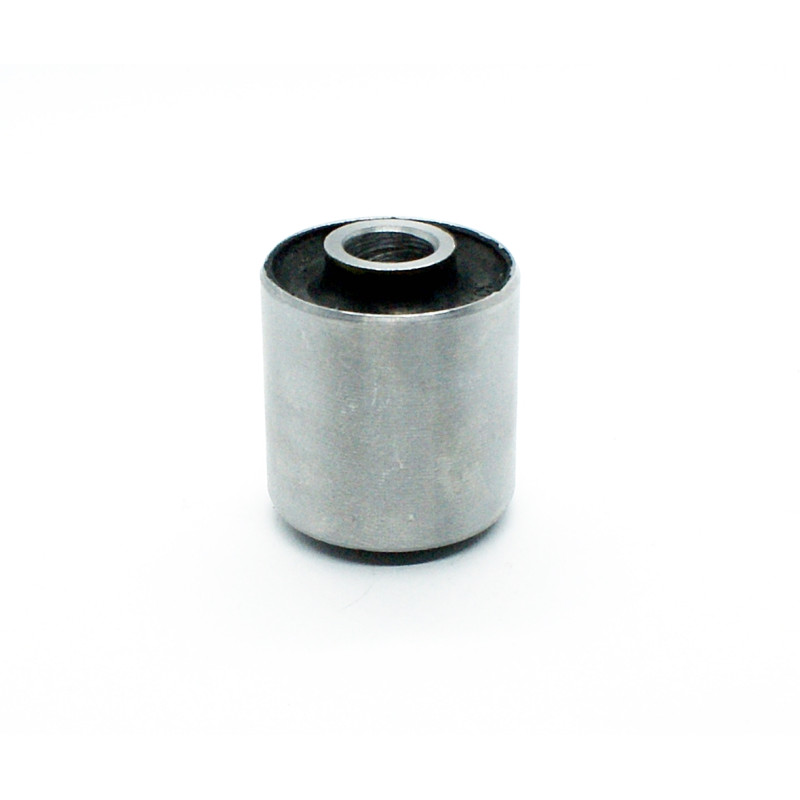 TULEJA METALOWO-GUMOWA ZIMMERBLOCK 30X10X35