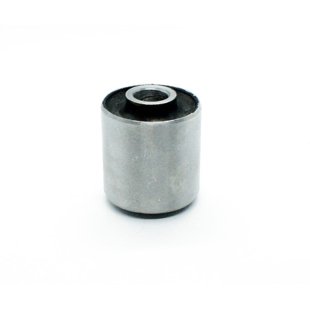 TULEJA METALOWO-GUMOWA ZIMMERBLOCK 30X10X35
