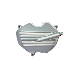 OUTLET POKRYWA ZAWORÓW 125 - 250 ccm  (CG200-250) - OUTLET
