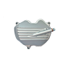 OUTLET POKRYWA ZAWORÓW 125 - 250 ccm  (CG200-250) - OUTLET