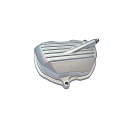 OUTLET POKRYWA ZAWORÓW 125 - 250 ccm  (CG200-250) - OUTLET