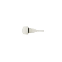 BAGNET POZIOMU OLEJU + ORING - MINICHOPPER, MOTOROWER