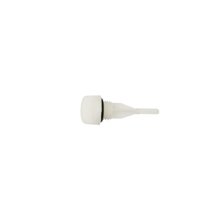 BAGNET POZIOMU OLEJU + ORING - MINICHOPPER, MOTOROWER