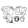 USZCZELKI SILNIKA KPL. 4T 50CCM (39mm) MOTOROWER 139FMB , XT50 MINICHOPER , ATV