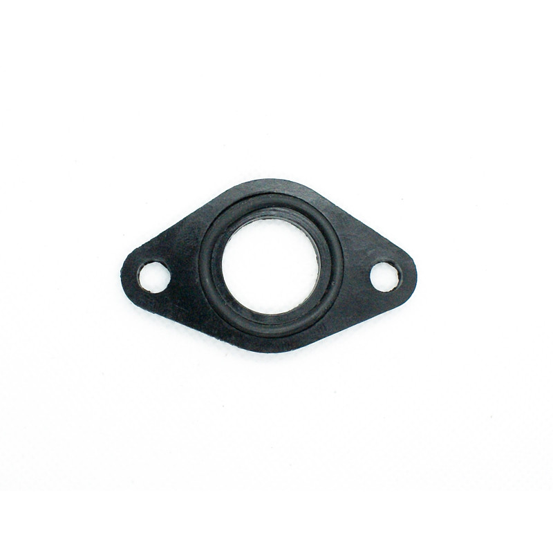 USZCZELKA EBONIT + ORING KOLEKTORA SSĄCEGO, KRÓĆCA MOTOROWER, ŁOŚ, KING USZCZELKA EBONIT + ORING KOLEKTORA SSĄCEGO, KRÓĆCA MOTOROWER, ŁOŚ, KING