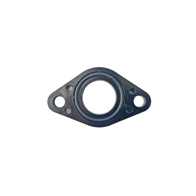 USZCZELKA EBONIT+ORING KOLEKTORA SSĄCEGO, KRÓĆCA ATV 110, CHOPPER USZCZELKA EBONIT+ORING KOLEKTORA SSĄCEGO, KRÓĆCA ATV 110, CHOPPER