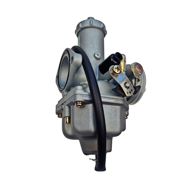 OUTLET GAŹNIK KEIHIN ATV BASHAN 200/250-30mm RĘCZNE OUTLET OUTLET GAŹNIK KEIHIN ATV BASHAN 200/250-30mm RĘCZNE OUTLET