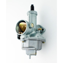 OUTLET GAŹNIK KEIHIN ATV BASHAN 200/250-30mm RĘCZNE OUTLET