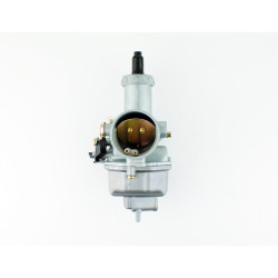 OUTLET GAŹNIK KEIHIN ATV BASHAN 200/250-30mm RĘCZNE OUTLET