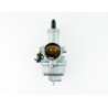 OUTLET GAŹNIK KEIHIN ATV BASHAN 200/250-30mm RĘCZNE OUTLET