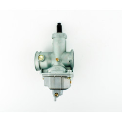 OUTLET GAŹNIK KEIHIN ATV BASHAN 200/250-30mm RĘCZNE OUTLET