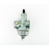 OUTLET GAŹNIK KEIHIN ATV BASHAN 200/250-30mm RĘCZNE OUTLET