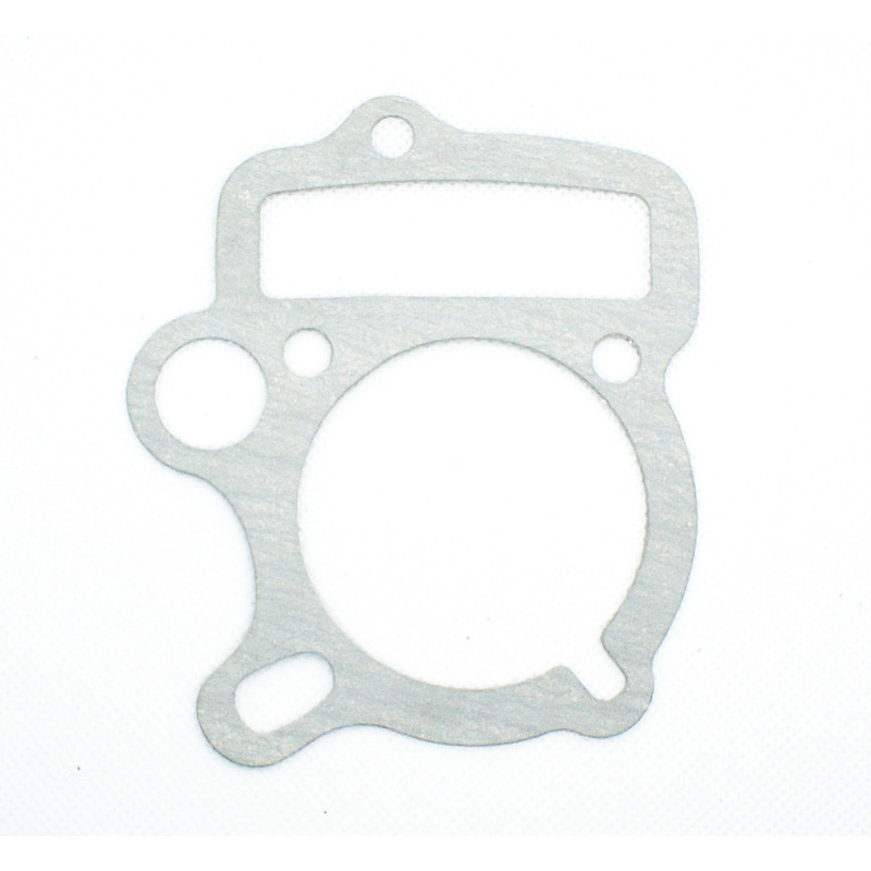 USZCZELKA CYLINDRA 70CCM 139FMB-MINICHOPPER