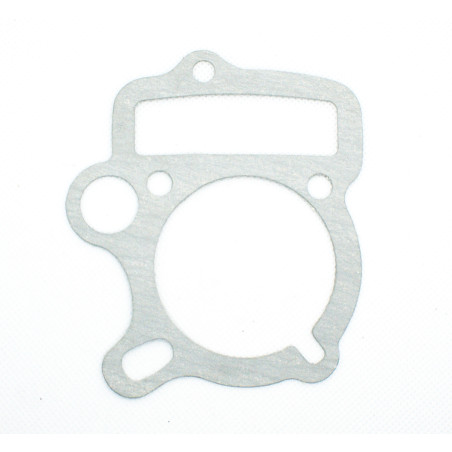 USZCZELKA CYLINDRA 70CCM 139FMB-MINICHOPPER