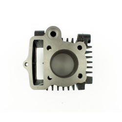 CYLINDER 4T 70CCM (47mm) (sw.13mm) KPL. - MANUAL - MOTOROWER , MINICHOPER , ATV