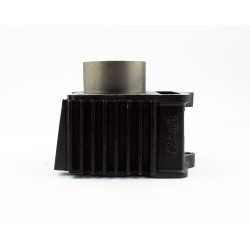 CYLINDER 4T 70CCM (47mm) (sw.13mm) KPL. - MANUAL - MOTOROWER , MINICHOPER , ATV